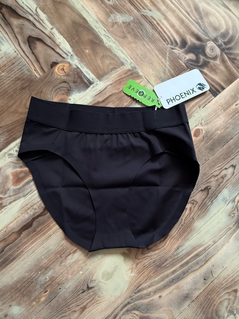 PHOENIX NWT Malibu Bikini Bottom